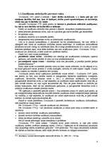 Referāts 'Zaudējumi', 9.