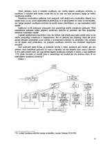 Referāts 'Zaudējumi', 10.