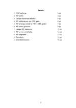 Referāts 'IKP Latvijā no 1991.-2005.gadam', 2.