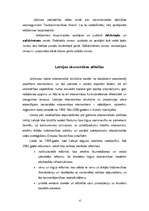 Referāts 'IKP Latvijā no 1991.-2005.gadam', 4.