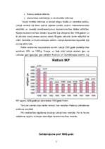 Referāts 'IKP Latvijā no 1991.-2005.gadam', 5.
