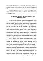 Referāts 'IKP Latvijā no 1991.-2005.gadam', 7.