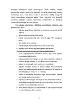 Referāts 'IKP Latvijā no 1991.-2005.gadam', 8.