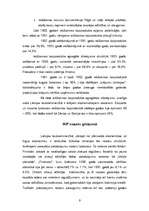 Referāts 'IKP Latvijā no 1991.-2005.gadam', 9.