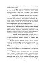 Referāts 'IKP Latvijā no 1991.-2005.gadam', 10.