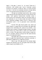 Referāts 'IKP Latvijā no 1991.-2005.gadam', 11.