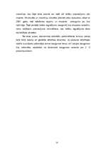 Referāts 'IKP Latvijā no 1991.-2005.gadam', 14.