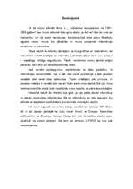 Referāts 'IKP Latvijā no 1991.-2005.gadam', 15.