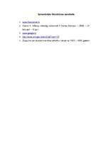 Referāts 'IKP Latvijā no 1991.-2005.gadam', 17.