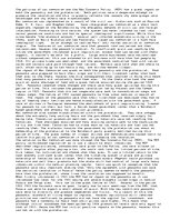 Eseja 'The Impact of War Communism and the New Economic Policy on Both the Peasantry an', 1.