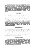 Referāts 'Organizācijas kultūra uzņēmumā', 3.