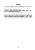 Konspekts 'Administratīvās sistēmas', 3.