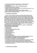 Konspekts 'Administratīvās sistēmas', 5.
