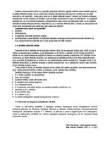 Konspekts 'Administratīvās sistēmas', 6.