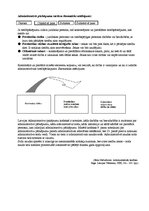 Konspekts 'Administratīvās sistēmas', 10.