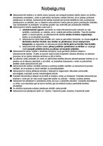 Konspekts 'Administratīvās sistēmas', 11.