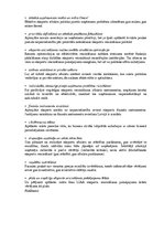 Eseja 'Pētījuma raksturojums', 3.