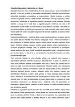 Konspekts 'Datu interpretēšana, statistikas izmantošana, sekundāro datu analīze', 2.