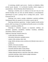 Referāts 'Mentorings - darbinieku attīstīšana un atbalstīšana', 5.