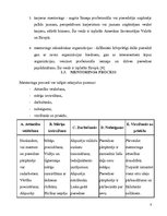 Referāts 'Mentorings - darbinieku attīstīšana un atbalstīšana', 8.