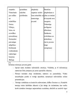 Referāts 'Mentorings - darbinieku attīstīšana un atbalstīšana', 9.