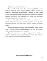 Referāts 'Mentorings - darbinieku attīstīšana un atbalstīšana', 13.