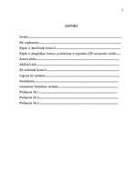 Prakses atskaite 'Autortiesības, intelektuālais īpašums', 2.