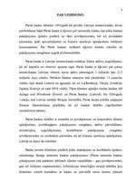 Prakses atskaite 'Autortiesības, intelektuālais īpašums', 4.