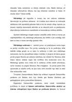 Prakses atskaite 'Autortiesības, intelektuālais īpašums', 5.