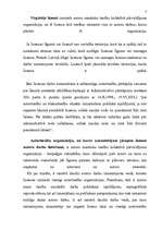 Prakses atskaite 'Autortiesības, intelektuālais īpašums', 7.