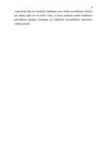 Prakses atskaite 'Autortiesības, intelektuālais īpašums', 8.