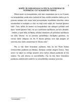 Prakses atskaite 'Autortiesības, intelektuālais īpašums', 9.