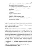 Prakses atskaite 'Autortiesības, intelektuālais īpašums', 11.