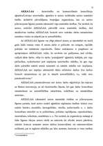 Prakses atskaite 'Autortiesības, intelektuālais īpašums', 13.