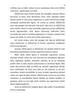 Prakses atskaite 'Autortiesības, intelektuālais īpašums', 14.