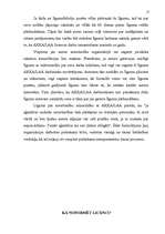 Prakses atskaite 'Autortiesības, intelektuālais īpašums', 15.