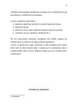 Prakses atskaite 'Autortiesības, intelektuālais īpašums', 16.