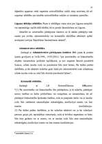 Prakses atskaite 'Autortiesības, intelektuālais īpašums', 18.