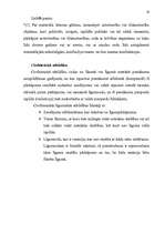 Prakses atskaite 'Autortiesības, intelektuālais īpašums', 19.