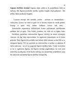 Prakses atskaite 'Autortiesības, intelektuālais īpašums', 20.