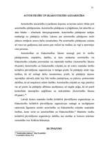 Prakses atskaite 'Autortiesības, intelektuālais īpašums', 21.