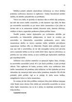 Prakses atskaite 'Autortiesības, intelektuālais īpašums', 22.