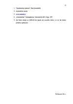 Prakses atskaite 'Autortiesības, intelektuālais īpašums', 23.