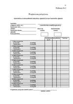 Prakses atskaite 'Autortiesības, intelektuālais īpašums', 25.