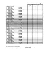 Prakses atskaite 'Autortiesības, intelektuālais īpašums', 26.