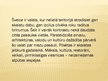 Prezentācija 'Šveice un tūrisms', 6.