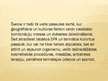 Prezentācija 'Šveice un tūrisms', 7.