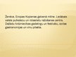 Prezentācija 'Šveice un tūrisms', 9.