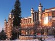Prezentācija 'Šveice un tūrisms', 12.
