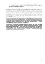 Referāts 'Tirgus aizsardzības pasākumi', 5.